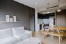 1 Bedroom Condo for sale in Noble Reveal, Phra Khanong Nuea, Bangkok near BTS Thong Lo