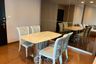2 Bedroom Condo for sale in Belle Grand Rama 9, Huai Khwang, Bangkok near MRT Phra Ram 9