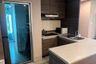 2 Bedroom Condo for sale in Belle Grand Rama 9, Huai Khwang, Bangkok near MRT Phra Ram 9