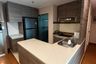 2 Bedroom Condo for sale in Belle Grand Rama 9, Huai Khwang, Bangkok near MRT Phra Ram 9