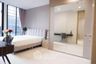 1 Bedroom Condo for sale in Noble Ploenchit, Lumpini, Bangkok near BTS Ploen Chit