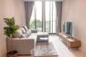 1 Bedroom Condo for sale in Noble Ploenchit, Lumpini, Bangkok near BTS Ploen Chit