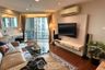 3 Bedroom Condo for sale in Belle Grand Rama 9, Huai Khwang, Bangkok near MRT Phra Ram 9