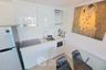 2 Bedroom Condo for sale in Sea Saran Condominium, Bang Sare, Chonburi
