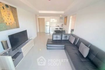 2 Bedroom Condo for sale in Sea Saran Condominium, Bang Sare, Chonburi