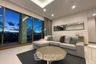 3 Bedroom Condo for Sale or Rent in Supalai Oriental Sukhumvit 39, Khlong Tan Nuea, Bangkok