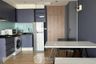1 Bedroom Condo for sale in Noble Revent, Thanon Phaya Thai, Bangkok near BTS Phaya Thai