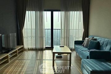 1 Bedroom Condo for sale in Noble Revent, Thanon Phaya Thai, Bangkok near BTS Phaya Thai