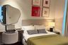 1 Bedroom Condo for Sale or Rent in The Diplomat 39, Khlong Tan Nuea, Bangkok near BTS Phrom Phong