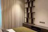 1 Bedroom Condo for Sale or Rent in The Diplomat 39, Khlong Tan Nuea, Bangkok near BTS Phrom Phong