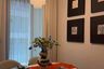 1 Bedroom Condo for Sale or Rent in The Diplomat 39, Khlong Tan Nuea, Bangkok near BTS Phrom Phong