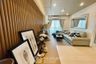 3 Bedroom Condo for Sale or Rent in Supalai Veranda Rama 9, Bang Kapi, Bangkok