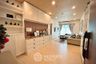 3 Bedroom Condo for Sale or Rent in Supalai Veranda Rama 9, Bang Kapi, Bangkok