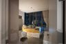 2 Bedroom Condo for Sale or Rent in The Room Sukhumvit 69, Phra Khanong Nuea, Bangkok near BTS Phra Khanong