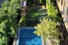 2 Bedroom Condo for Sale or Rent in The Tree Onnut Station, Bang Chak, Bangkok near BTS On Nut