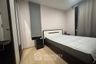 2 Bedroom Condo for Sale or Rent in The Tree Onnut Station, Bang Chak, Bangkok near BTS On Nut