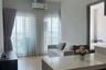 2 Bedroom Condo for sale in IDEO New Rama 9, Hua Mak, Bangkok near Airport Rail Link Ramkhamhaeng
