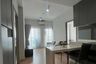 2 Bedroom Condo for sale in IDEO New Rama 9, Hua Mak, Bangkok near Airport Rail Link Ramkhamhaeng