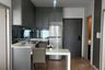 2 Bedroom Condo for sale in IDEO New Rama 9, Hua Mak, Bangkok near Airport Rail Link Ramkhamhaeng