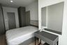 2 Bedroom Condo for sale in IDEO New Rama 9, Hua Mak, Bangkok near Airport Rail Link Ramkhamhaeng