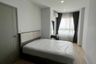 2 Bedroom Condo for sale in IDEO New Rama 9, Hua Mak, Bangkok near Airport Rail Link Ramkhamhaeng