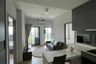 2 Bedroom Condo for sale in IDEO New Rama 9, Hua Mak, Bangkok near Airport Rail Link Ramkhamhaeng