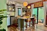 4 Bedroom House for Sale or Rent in Maneerin Park Bangphra, Bang Phra, Chonburi