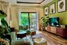 4 Bedroom House for Sale or Rent in Maneerin Park Bangphra, Bang Phra, Chonburi