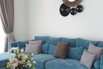 3 Bedroom Condo for Sale or Rent in The Sanctuary Wong Amat, Na Kluea, Chonburi