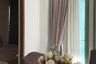 3 Bedroom Condo for Sale or Rent in The Sanctuary Wong Amat, Na Kluea, Chonburi
