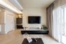 1 Bedroom Condo for sale in Thanon Phaya Thai, Bangkok near MRT Rang Nam