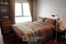 2 Bedroom Condo for sale in Belle Grand Rama 9, Huai Khwang, Bangkok near MRT Phra Ram 9