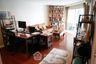 2 Bedroom Condo for sale in Belle Grand Rama 9, Huai Khwang, Bangkok near MRT Phra Ram 9