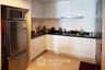 2 Bedroom Condo for sale in Belle Grand Rama 9, Huai Khwang, Bangkok near MRT Phra Ram 9