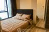 1 Bedroom Condo for Sale or Rent in Centric Ari Station, Phaya Thai, Bangkok near BTS Ari