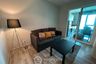 1 Bedroom Condo for Sale or Rent in Centric Ari Station, Phaya Thai, Bangkok near BTS Ari