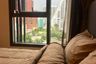 1 Bedroom Condo for Sale or Rent in Centric Ari Station, Phaya Thai, Bangkok near BTS Ari