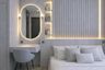 1 Bedroom Condo for Sale or Rent in Noble Around Ari, Sam Sen Nai, Bangkok near BTS Ari