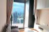 1 Bedroom Condo for Sale or Rent in Noble Around Ari, Sam Sen Nai, Bangkok near BTS Ari