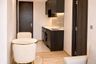 1 Bedroom Condo for Sale or Rent in Noble Around Ari, Sam Sen Nai, Bangkok near BTS Ari