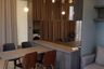 2 Bedroom Condo for sale in Ashton Chula-Silom, Si Phraya, Bangkok near MRT Sam Yan