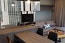 2 Bedroom Condo for sale in Ashton Chula-Silom, Si Phraya, Bangkok near MRT Sam Yan