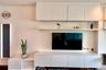1 Bedroom Condo for Sale or Rent in Ivy Thonglor, Khlong Tan Nuea, Bangkok near BTS Thong Lo