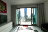 2 Bedroom Condo for sale in 185 Rajadamri, Lumpini, Bangkok near BTS Ratchadamri