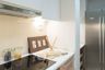 3 Bedroom Condo for Sale or Rent in BTS Residence, Chom Phon, Bangkok near BTS Mo chit