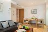 3 Bedroom Condo for Sale or Rent in BTS Residence, Chom Phon, Bangkok near BTS Mo chit