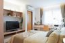 3 Bedroom Condo for Sale or Rent in BTS Residence, Chom Phon, Bangkok near BTS Mo chit
