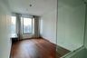 2 Bedroom Condo for sale in 185 Rajadamri, Lumpini, Bangkok near BTS Ratchadamri