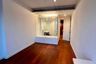 2 Bedroom Condo for sale in 185 Rajadamri, Lumpini, Bangkok near BTS Ratchadamri