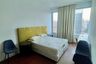 2 Bedroom Condo for sale in 185 Rajadamri, Lumpini, Bangkok near BTS Ratchadamri